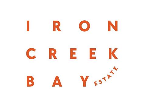 IRON CREEK BAY ESTATE (Sorell) - Hotel Reviews, Photos, Rate Comparison ...