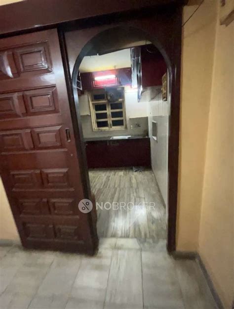 Godavari society thane east Rajendra Pal Mangala Hindi High School Rent ...
