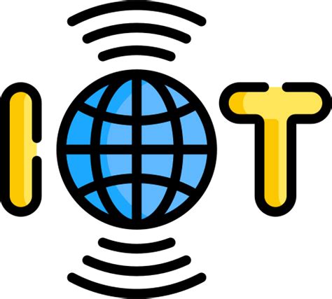 IBM Project-Based Learning Program