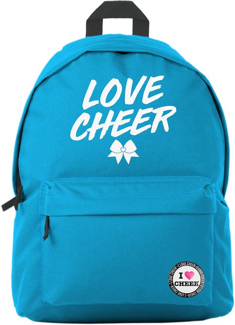 Download Home / Accessories / Bags / Backpacks / Light Blue - Backpack ...