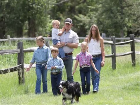 Tim Brensen Porn Videos