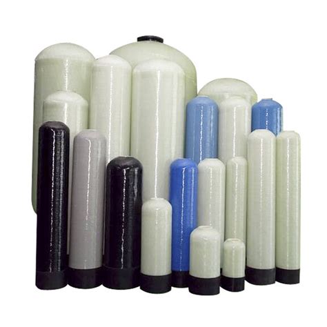 Water Track Technologies - Commercial System | Industrial System ...