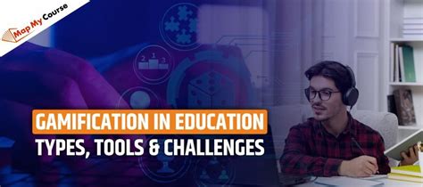 Merchant Navy Salary 2025 : Entrance Exam, 2nd-3rd officer Salary