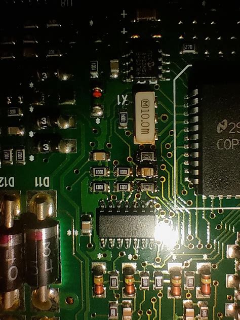 Image result for Linak DC Motor