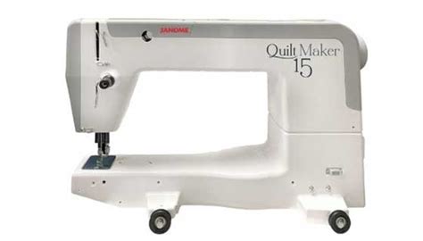 Image result for Janome Digitizer Jr Tutorial