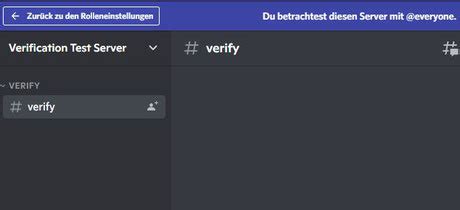 Image result for Discord Verification Bot Using Modal