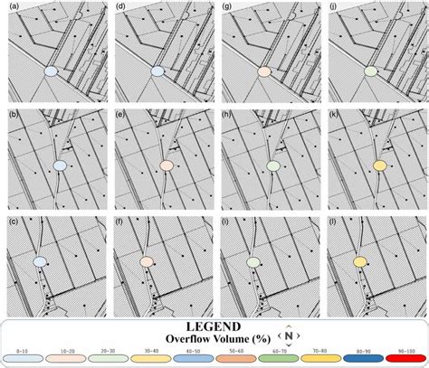 Image result for SWMM Simulation