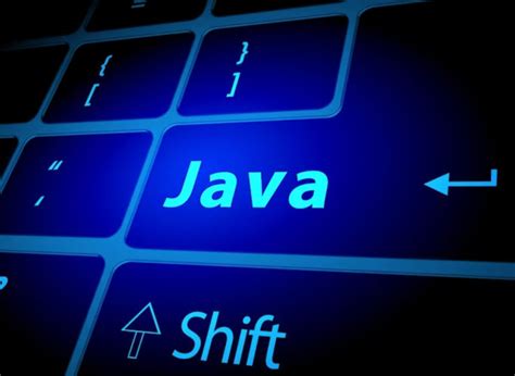 Image result for JDeveloper Pour Programmer En Java