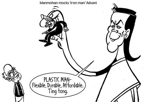 The Economist vs the Iran Man - India Today