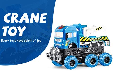 Roscoe 1/22 Benz G63 AMG 6x6 V12 Off-Road Black Pickup Model Car, Zinc ...