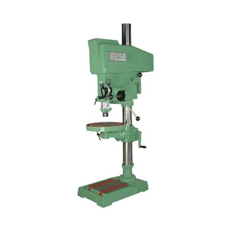 BUY AP 40MM HEAVY TYPE DRILLING MACHINE | BEST PRICE IN INDIA | Lion ...