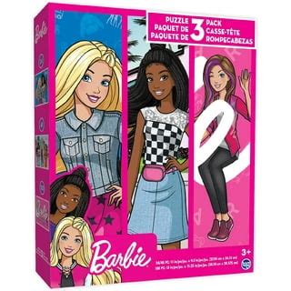 100 barbie games new arrivals