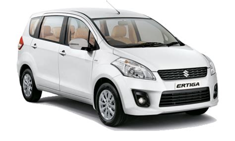 कार इन्शुरन्स कैलकुलेटर: कार बीमा प्रीमियम कैलकुलेटर कैसे काम करता है