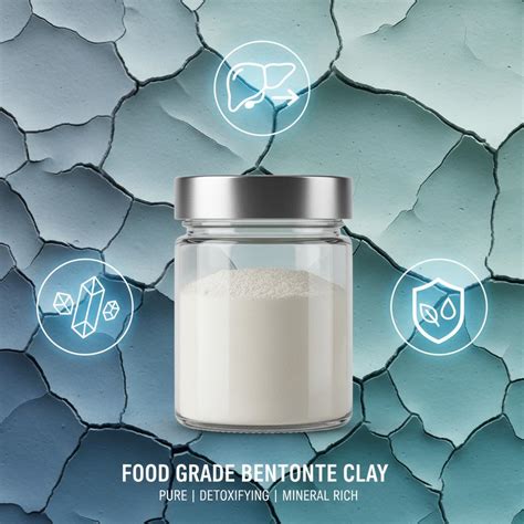 What is Limestone? Limestone Types + Formation of Limestone