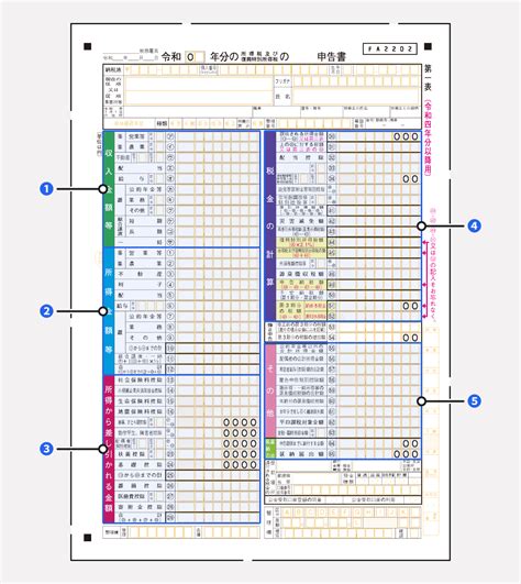 官宣！2020“百家姓”排名变了！第一大姓竟是…_姓名