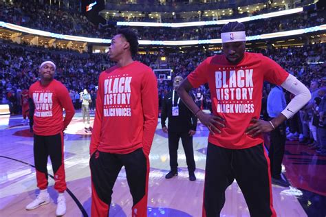 U.S. national anthem booed before NBA game in Toronto despite tariff ...