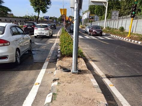 Supreme Court orders states must make roads safer for pedestrians ...