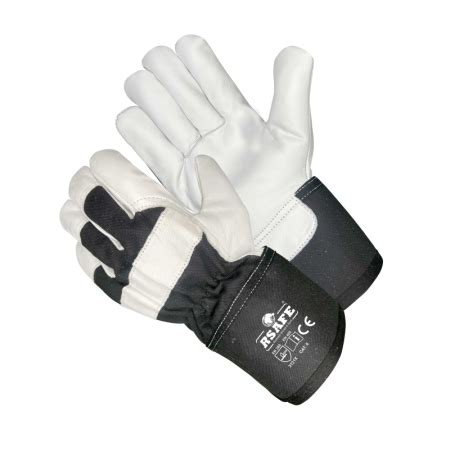 Industrial Work Gloves for sale - eBay HD Wallpaper