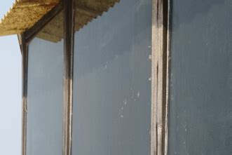 Bodhi Sustainable Manufacturer | Vadodara