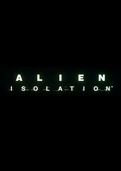 Image result for Alien Isolation Cast