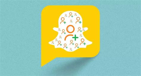 Snapchat: Why Snap is wooing Bharat - The Economic Times
