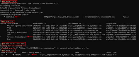 Image result for Authentication Error Power Project
