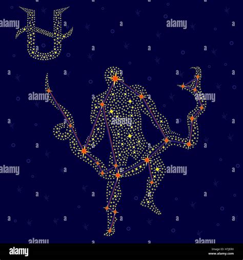 Ophiuchus zodiaco 60 photos - Astrologytoyou.com