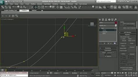 Image result for Object Simulation 3DS Max