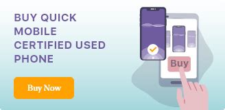 Online Mobile Store - Buy, Sell & Repair Mobiles & Smartphones in Mumbai