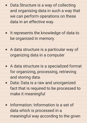 C1 790 21 Gecwyd - Draft #49 of File C1/790/21/GECWYD Approved by ...