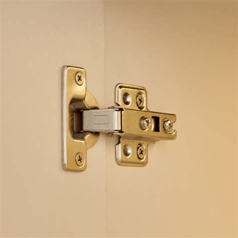 Buy Saga 4-Door Book Cabinet with Shutter - Beige from Home Centre at ...