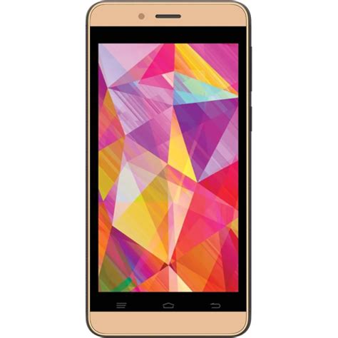 Intex Aqua Q7 - Price in India, Specifications & Features | Mobile Phones