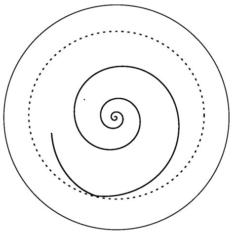 Improved Equations of the Lagrange Top and Examples of Analytical Solutions