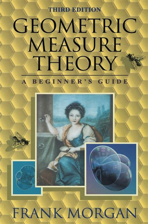Buy Geometric Measure Theory: A Beginner's Guide Book Online at Low ...