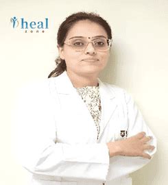 Dr. Kamakshi Dhamija, Neurologist in India | Heal Zone