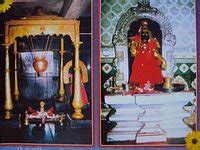 Kotipalli Someswara Temple, Draksharama - Tripadvisor