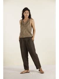 Women's apparel