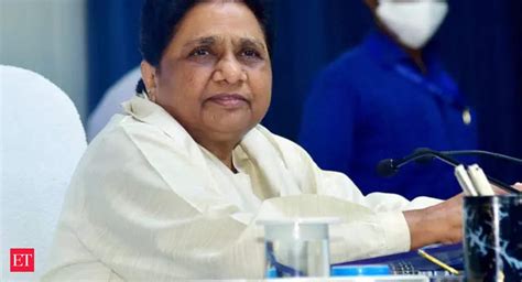 parliament: New Parliament building inauguration row: Call of boycott ...