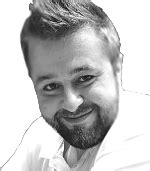 Przekłujmy ten balonik - TELKO.in