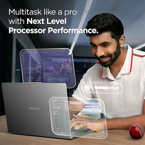 Lenovo LOQ 2025 Intel Core i7-14700HX| NVIDIA RTX 5060 8GB (32GB RAM/1