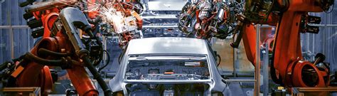 IATF 16949 Whitepaper | Automotive Quality Management System | | TÜV ...