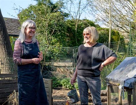 Local Community Events 的图像结果