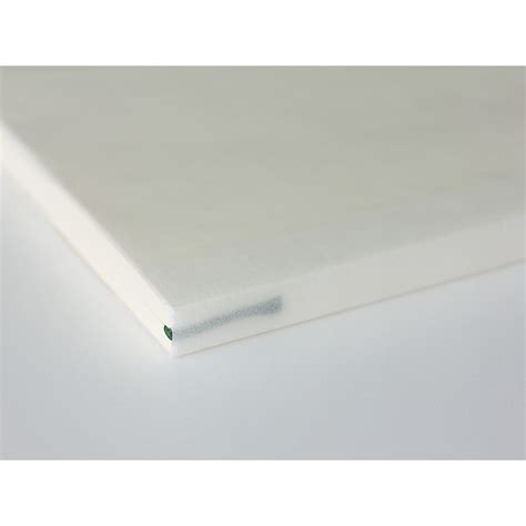 A5 Lined Notebook – The Paper Company India