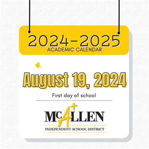 Parent Resources | McAllen Independent School District