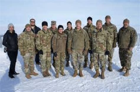 National Guard Explained 的图像结果