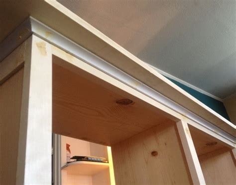 Image result for Build a Sofa Table