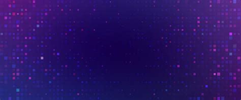 Pixel background Images - Free Download on Freepik