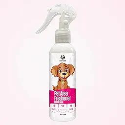 Pet Store Online, Pet Care Products Online - Pet World