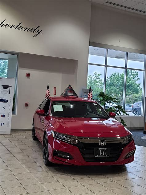 HAMILTON HONDA SERVICE CENTER - Hamilton NJ - Hours, Directions, Reviews - Loc8NearMe