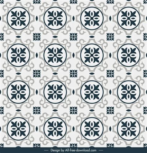 Image result for Repeating Pattern Design